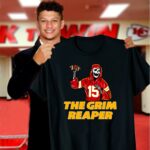 the grim reaper kc patrick mahomes kc chiefs 2022 3 t shirt.jpg