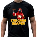 the grim reaper kc patrick mahomes kc chiefs 2022 4 t shirt.jpg