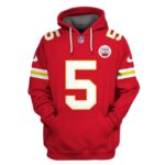 tommy townsend kansas city chiefs american football conference champions hoodie zip hoodie red x06y7.jpg
