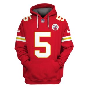 tommy townsend kansas city chiefs american football conference champions hoodie zip hoodie red x06y7.jpg