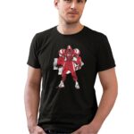transformer robot kansas city chiefs 0 t shirt.jpg