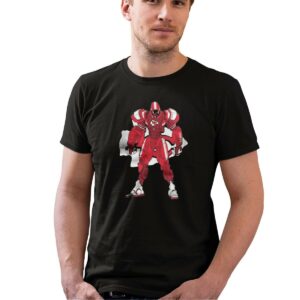 transformer robot kansas city chiefs 0 t shirt.jpg