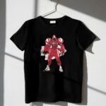 transformer robot kansas city chiefs 2 t shirt.jpg
