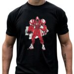 transformer robot kansas city chiefs 4 t shirt.jpg