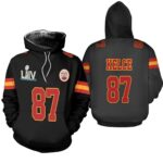 travis kelce 87 kansas city chiefs nfl black jersey inspired style hoodie unisex sizes s 5xl gts006110 0vdrv.jpg