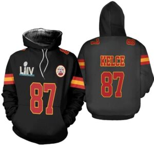 travis kelce 87 kansas city chiefs nfl black jersey inspired style hoodie unisex sizes s 5xl gts006110 0vdrv.jpg