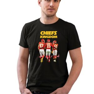 travis kelce 87 mahomes 15 tyreek hill 10 kansas city chiefs kingdom 0 t shirt.jpg