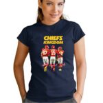 travis kelce 87 mahomes 15 tyreek hill 10 kansas city chiefs kingdom 1 t shirt.jpg