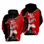travis kelce 87 signature chiefs dominance hoodie.jpg