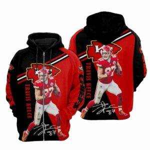 travis kelce 87 signature chiefs dominance hoodie.jpg