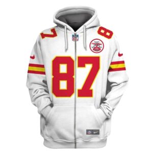 travis kelce kansas city chiefs american football conference champions hoodie zip hoodie white i9idl.jpg