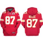 travis20kelce20kansas20city20chiefs20american20football20conference20champions20all20over20print20hoodie.jpg