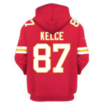 travis20kelce20kansas20city20chiefs20american20football20conference20champions20all20over20print20hoodie20back.jpg