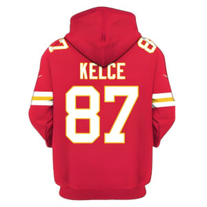 travis20kelce20kansas20city20chiefs20american20football20conference20champions20all20over20print20hoodie20back.jpg