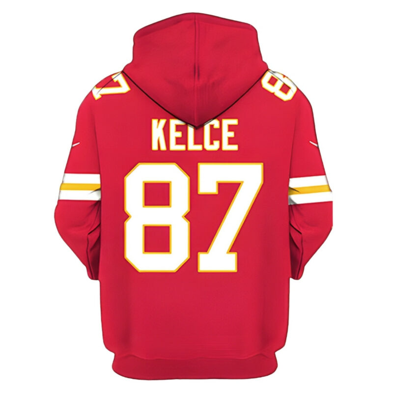 Travis20Kelce20Kansas20City20Chiefs20American20Football20Conference20Champions20All20Over20Print20Hoodie20Back.jpg