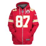 travis20kelce20kansas20city20chiefs20american20football20conference20champions20all20over20print20hoodie20front.jpg