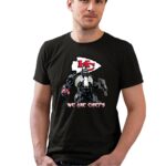 venom we are kansas city chiefs 0 t shirt.jpg