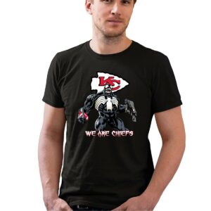 venom we are kansas city chiefs 0 t shirt.jpg