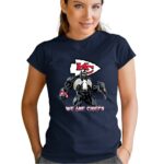 venom we are kansas city chiefs 1 t shirt.jpg