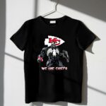 venom we are kansas city chiefs 2 t shirt.jpg