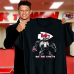 venom we are kansas city chiefs 3 t shirt.jpg