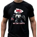venom we are kansas city chiefs 4 t shirt.jpg