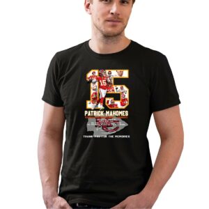 warning do not disturb while im watching the 49ers serious injury or death may occur 0 shirt.jpg