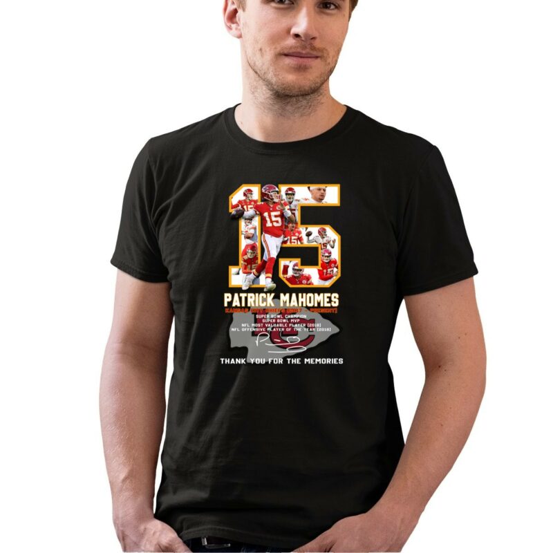 Warning Do Not Disturb While Im Watching The 49Ers Serious Injury Or Death May Occur 0 Shirt.jpg