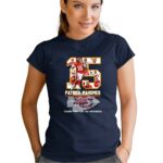 warning do not disturb while im watching the 49ers serious injury or death may occur 1 shirt.jpg