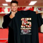 warning do not disturb while im watching the 49ers serious injury or death may occur 3 shirt.jpg