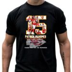 warning do not disturb while im watching the 49ers serious injury or death may occur 4 shirt.jpg