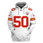 willie gay jr kansas city chiefs american football conference champions hoodie zip hoodie white bwodr.jpg