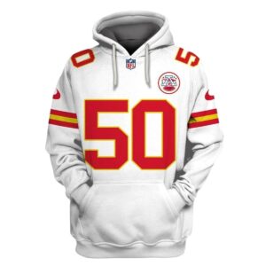 willie gay jr kansas city chiefs american football conference champions hoodie zip hoodie white bwodr.jpg