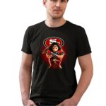 wonder woman san francisco 49ers 0 t shirt.jpg