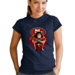 wonder woman san francisco 49ers 1 t shirt.jpg