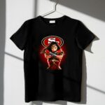 wonder woman san francisco 49ers 2 t shirt.jpg