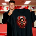 wonder woman san francisco 49ers 3 t shirt.jpg