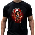 wonder woman san francisco 49ers 4 t shirt.jpg